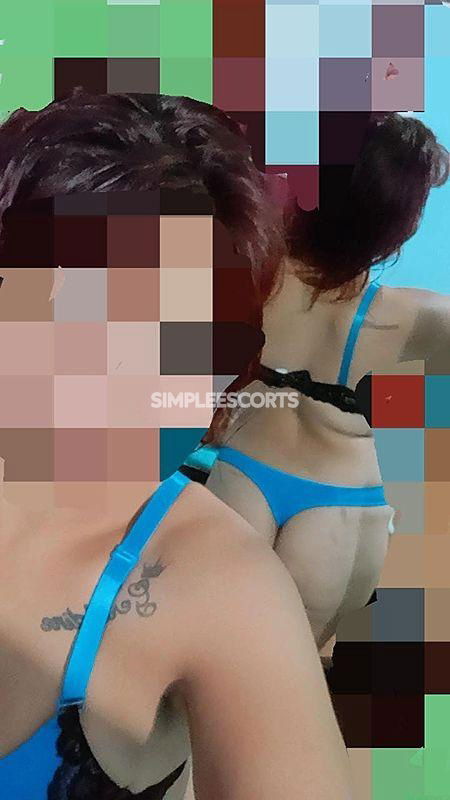 Escorts 🇦🇷 Argentina en Quilmes: 111537730329 - Tres amiguitas juguetonas..
Trabajamos juntas o x separadas..
😈😋