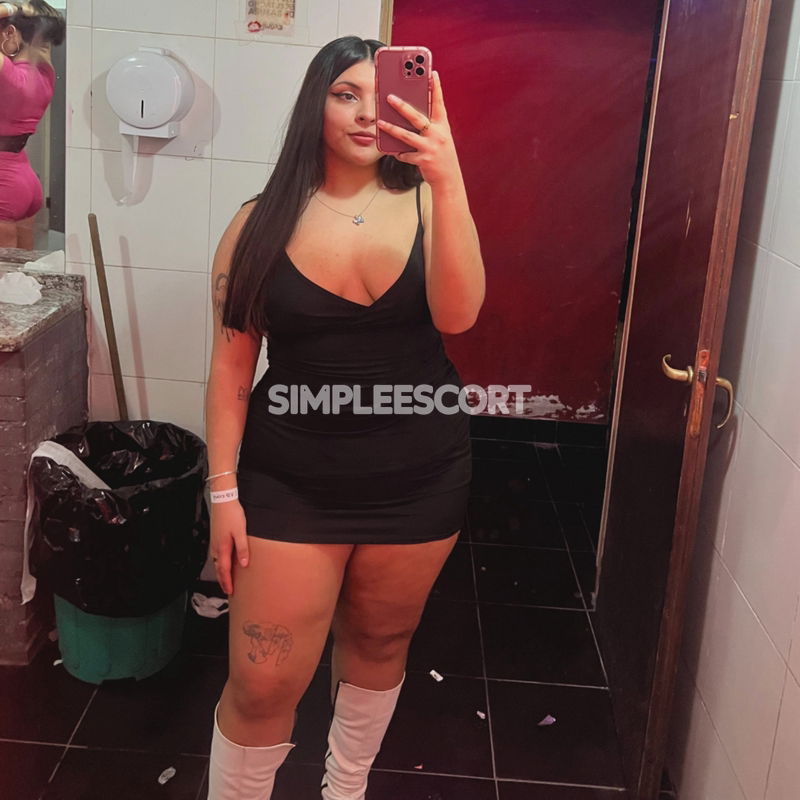 Escorts 🇦🇷 Argentina en San Fernando del Valle de Catamarca: 3834650592 - VENTA DE CONTENIDO POR WSP,TELEGRAM Y CAFECITO🫦
