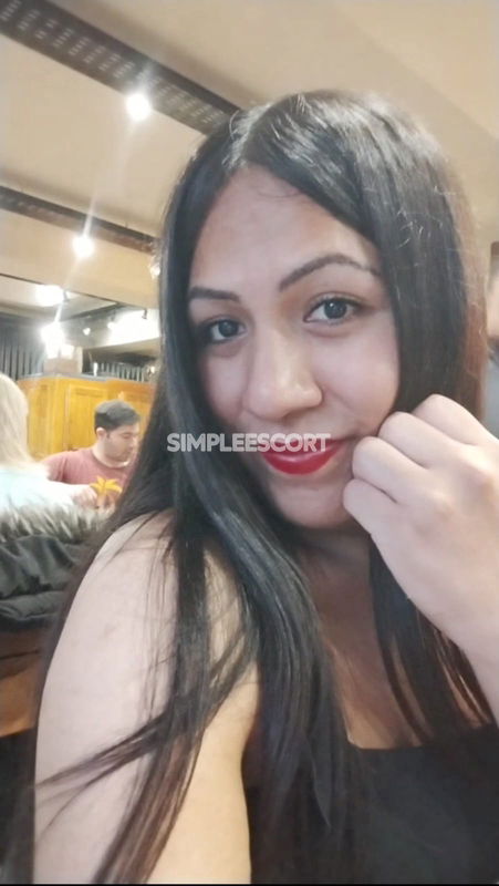 Escorts 🇦🇷 Argentina en Quilmes: 1169951687 - Abril Trans 🩷