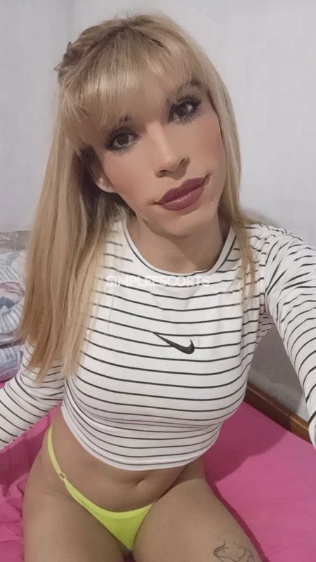 Escorts 🇦🇷 Argentina en Rosario: 3415606960 - Lula hot