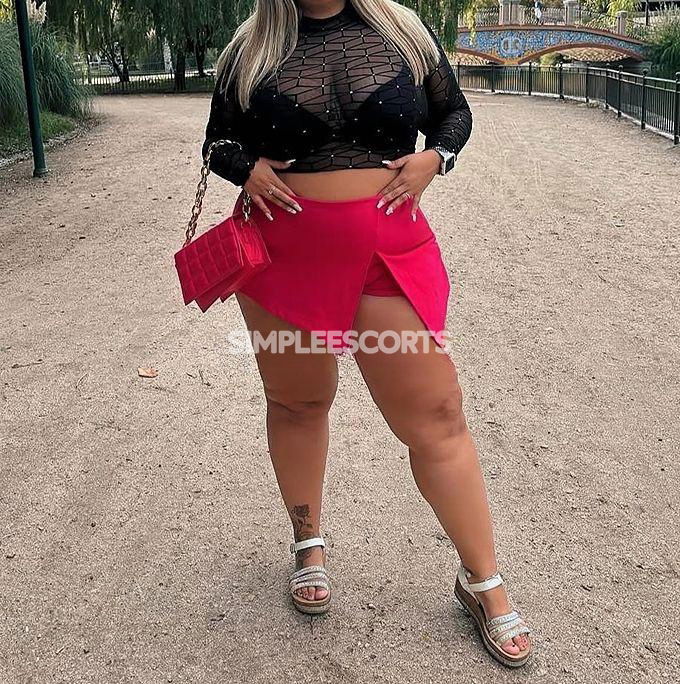 Escorts 🇦🇷 Argentina en Córdoba: 351152524709 - Hoy todo el dia nueva en la zona Mayte madurita fogosa oral sin hasta el final