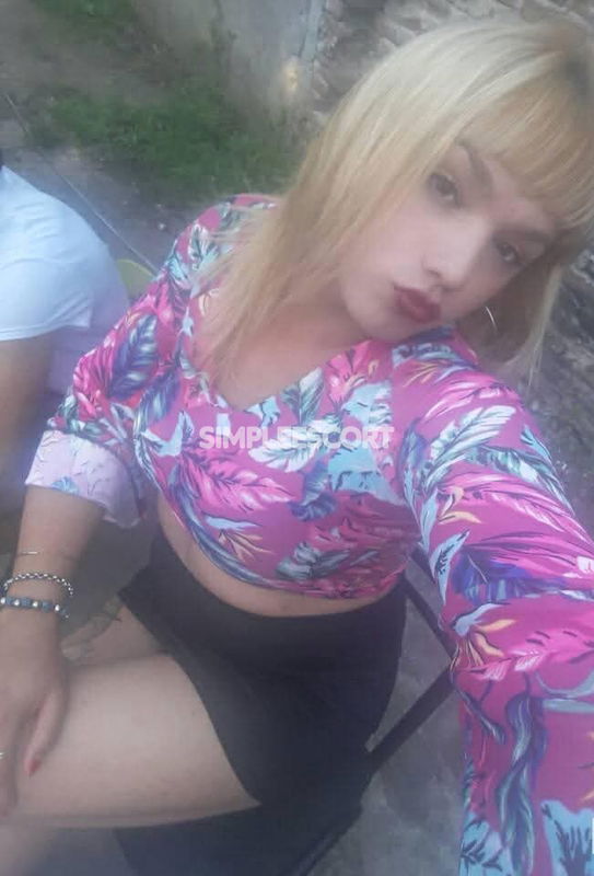 Escorts 🇦🇷 Argentina en Floresta: 1125243793 - Hola mis amores soy keyla