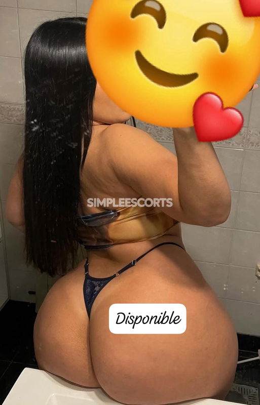 Escorts 🇦🇷 Argentina en San Juan: 2645323650 - Soy puro placer Fotos reales 
