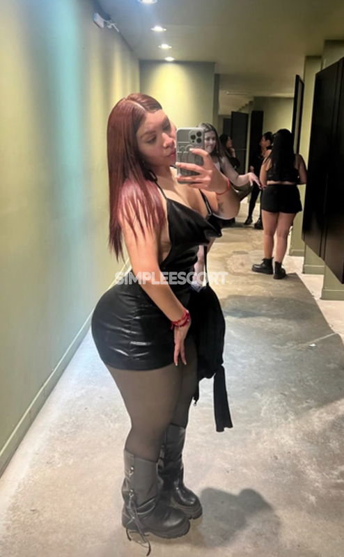 Escorts 🇵🇾 Paraguaya en Escobar: 1125832089 - La más linda y puta que ahí😈😍