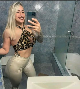 1161326060 Sexy y atrevida cumpliendo fantasias 