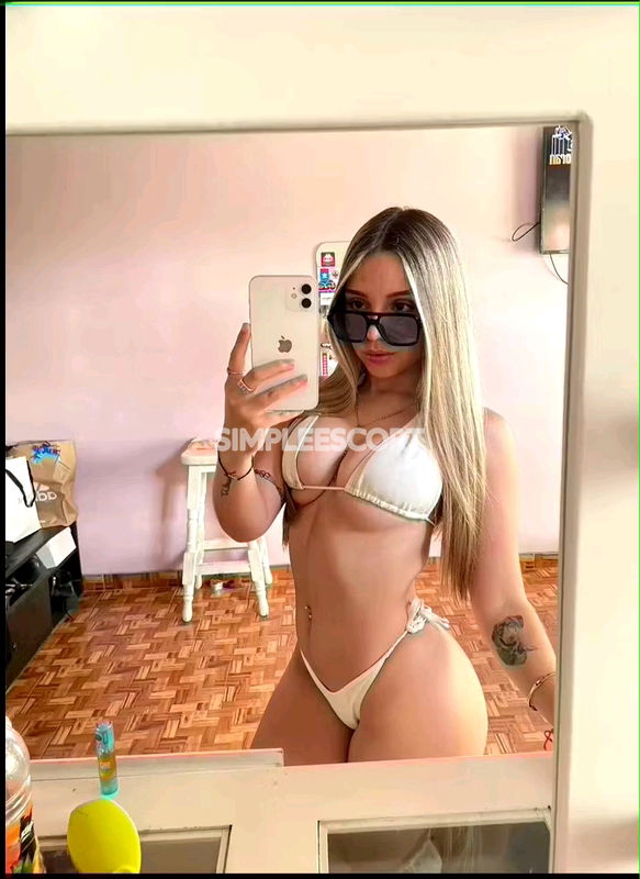 Escorts 🇦🇷 Argentina en Formosa: 1557626812 - Hablame para más información ❤️