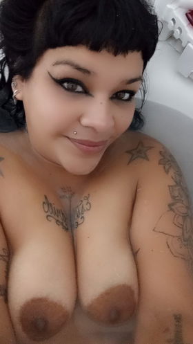 78381560 🔥😈 JACQUY 😈🔥