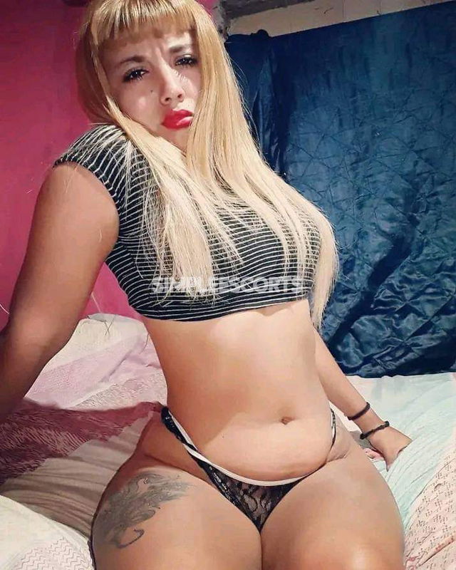 Escorts 🇦🇷 Argentina en Luján: 1166879907 - Amorosa simpática hablemos 