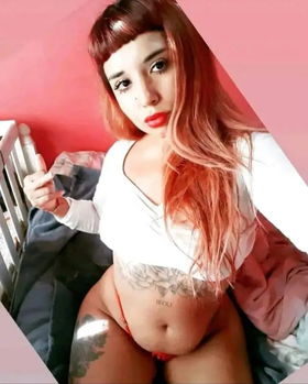 1133902237 Soy camilita💘💋