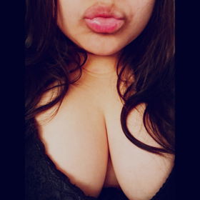 1151278982 Gordita Tetona Te Espera 