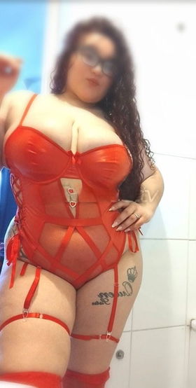 1154549063 CARNE ARGENTINA!!! COMO TE GUSTA A VOS PAPI!! 🐷🤤