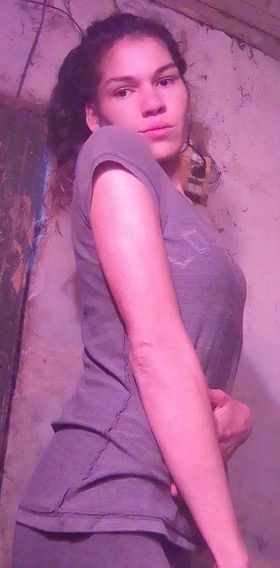 3424735869 Ruby virtual 