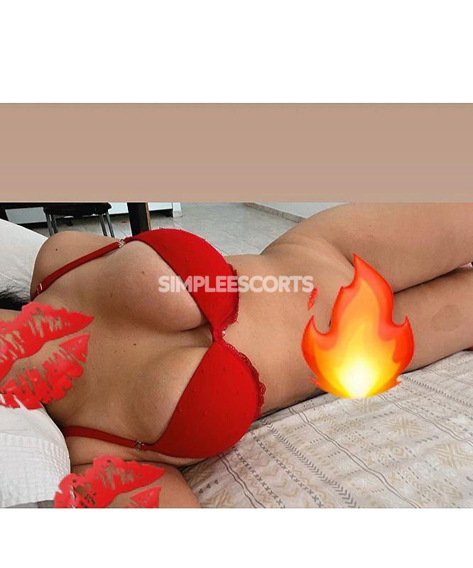 Escorts 🇦🇷 Argentina en La Plata: 221156305174 - SOY ANNA!