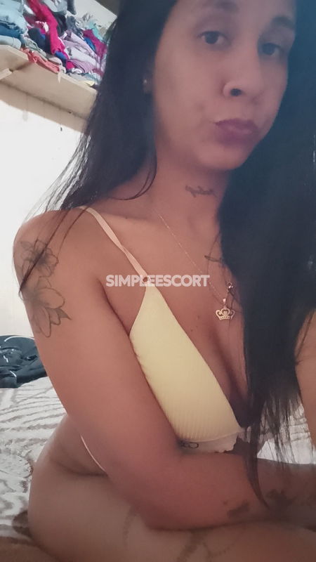 Escorts 🇦🇷 Argentina en Alta Córdoba: 1130380992 - Asemos de todo