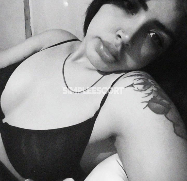 Escorts 🇦🇷 Argentina en San Pedro de Jujuy: 1166685246 - Mejor acompañante simpática y divertida 