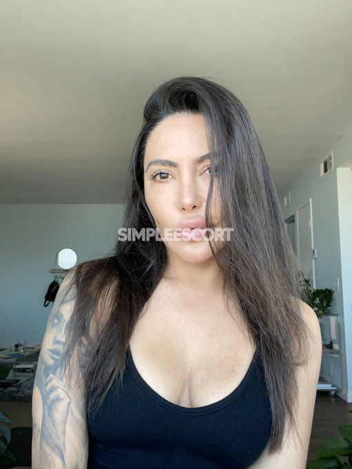 Escorts 🇦🇷 Argentina en Resistencia: 9710113538 - Estoy disponible.