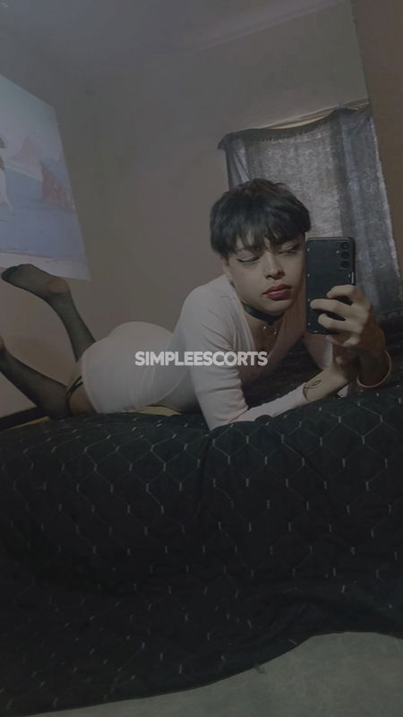 Escorts 🇦🇷 Argentina en San Miguel: 1123815929 - Chico femboy👅🫦