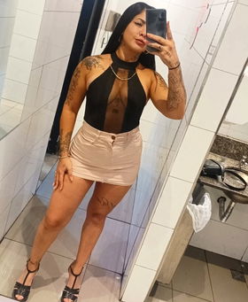 2226513659 Mis servicios son completos y cumplo fantasias sexuales 💋