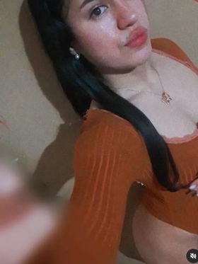 1125510395 Morocja fohosa