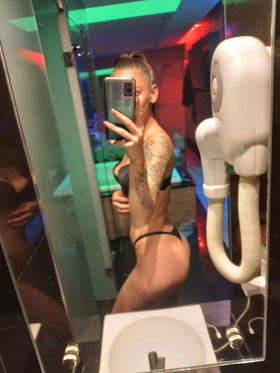 3412614141 Zona rosario morocha Nadia hot 🔥