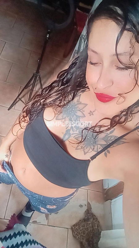 Escorts 🇦🇷 Argentina en Bariloche: 2944342534 - Tú mejor Compañía Tú Reyna 