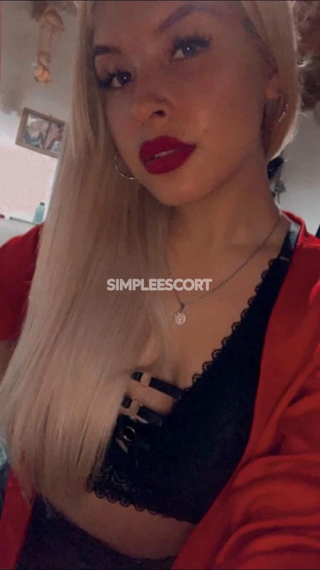 Escorts 🇦🇷 Argentina en Santa Rosa: 1172345579 - Brenda chica vip