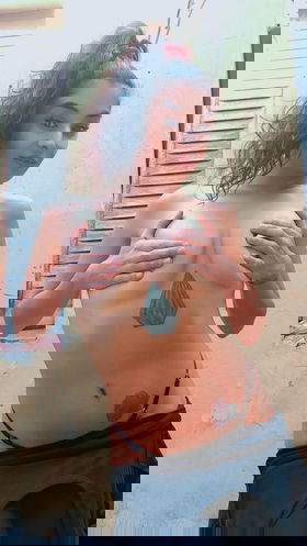 1161824519 Luuuuuuuuna te dije 👑