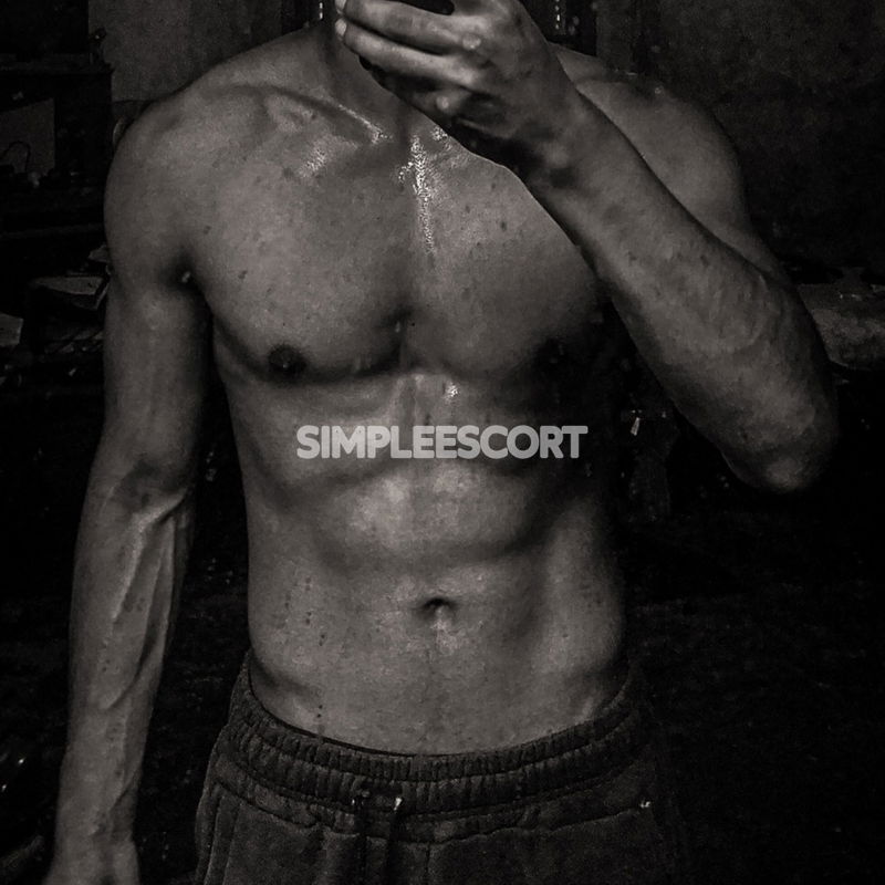 Escorts 🇦🇷 Argentina en Capital Federal: 3875873148 - Novio virtual DOMINANTE 