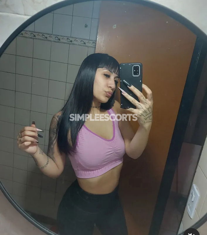 Escorts 🇦🇷 Argentina en Resistencia: 3734401763 - Ven a verme te prometo 🙊 pasarla bien y divertirnos bebé 🤤💦