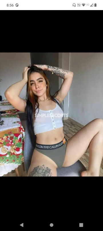 Escorts 🇦🇷 Argentina en Bahía Blanca: 1165727528 - 💦Bien putita y sumisa  🔥
