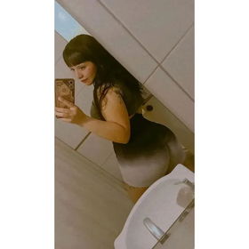 1128627941 Jime ❤️💋🔥 te espera para un momento de puro placer