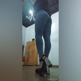 3794901847 ✨ sensualidad Atrapante ✨MASAJES Y PLACER ERÓTICO 