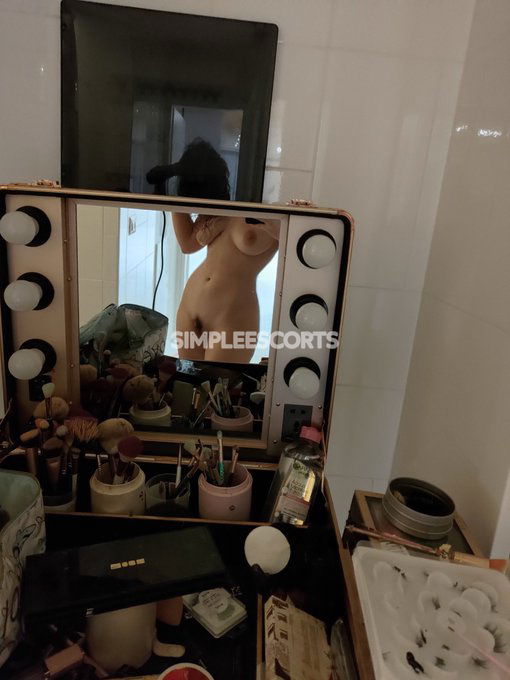 Escorts 🇪🇸 Española en Vicente López: 92617250701 - ABBY REGRESA A VELLETRI TU LATINA CALIENTE PARA QUE TE DIVIERTAS FOTOS REALES SIEMPRE DISPONIBLES