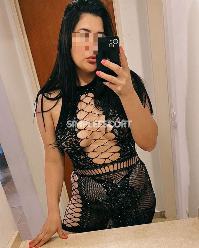 Escorts 🇦🇷 Argentina en General Roca: 92984602959 - Naty vip (Roca) sin engaños ,no pido adelanto. Mis fotos son actuales