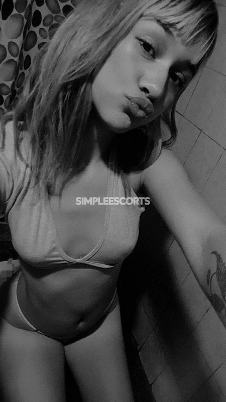 Escorts 🇦🇷 Argentina en San Juan: 2646261056 - Pendeja muy linda cola ❤️ dpto privado encuentro o contenido virtual bb 🔥