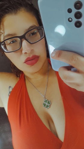 3704998924 Gordita ardiente 🔥