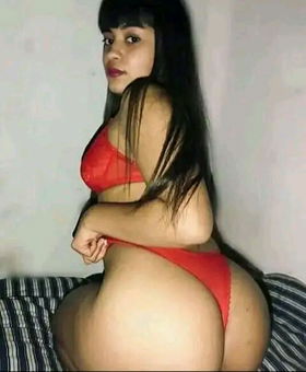 1150188853 sol la cariñosa 