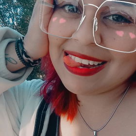 1156877740 Busco bueno hombre 