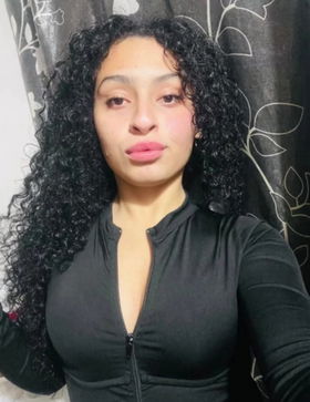 1166392170 Hola mis amores soy cande🥰🤤