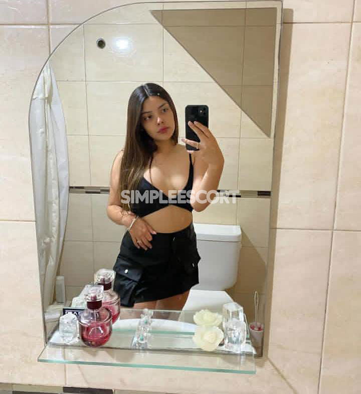 Escorts 🇦🇷 Argentina en Los Polvorines: 1141878034 - Hola soy sol 😎