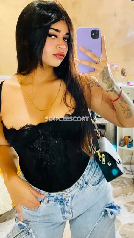 Escorts 🇦🇷 Argentina en Escobar: 1123690859 - Pendeja de temporada 