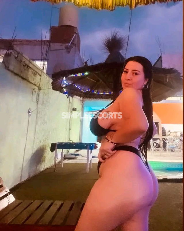 Escorts 🇦🇷 Argentina en Caseros: 1171461044 - Hola soy Yami❤️‍🔥me manejo con efectivo 