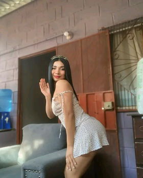 1130460167 Puta vip 💘 