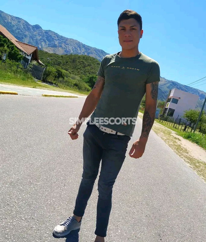 Escorts 🇦🇷 Argentina en Rivadavia: 1126696048 - Pasivo🤩 y activo 🥰😘😋