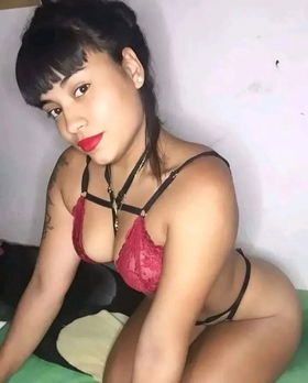 1171023953 Solo encuentros,fotos y videos 