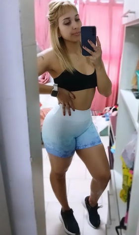 2604849345 Tu nena hermosa 💖