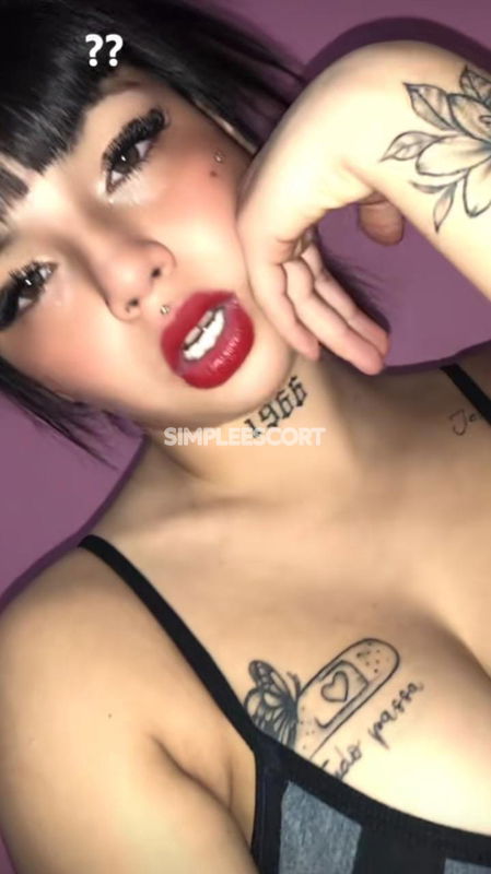 Escorts 🇦🇷 Argentina en General Pico: 1176048471 - Tu zorrita 