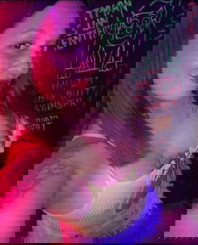 93872287291 Pendeja calentona 👅