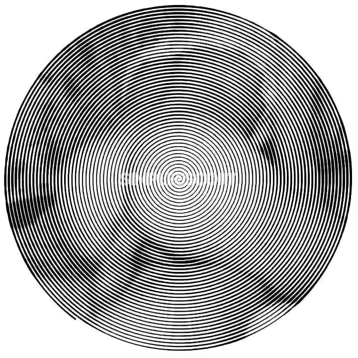 Escorts 🇦🇷 Argentina en San Miguel: 1124918398 - Putita San Miguel 