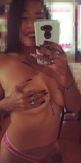 2612090199 Disponible... y con ganas 🔥💋